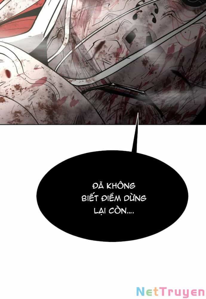 Kỷ Nguyên Siêu Anh Hùng - Chương 80 - ảnh 65