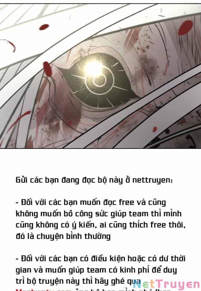 Kỷ Nguyên Siêu Anh Hùng - Chương 80 - ảnh 66