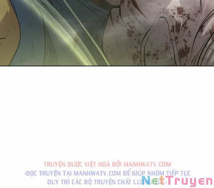 Kỷ Nguyên Siêu Anh Hùng - Chương 80 - ảnh 68