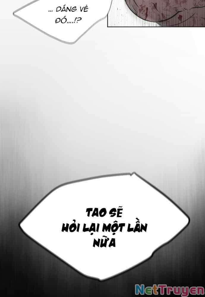 Kỷ Nguyên Siêu Anh Hùng - Chương 80 - ảnh 8