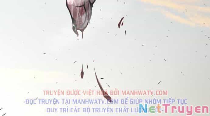 Kỷ Nguyên Siêu Anh Hùng - Chương 80 - ảnh 85