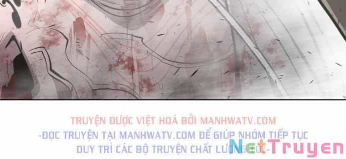 Kỷ Nguyên Siêu Anh Hùng - Chương 80 - ảnh 89