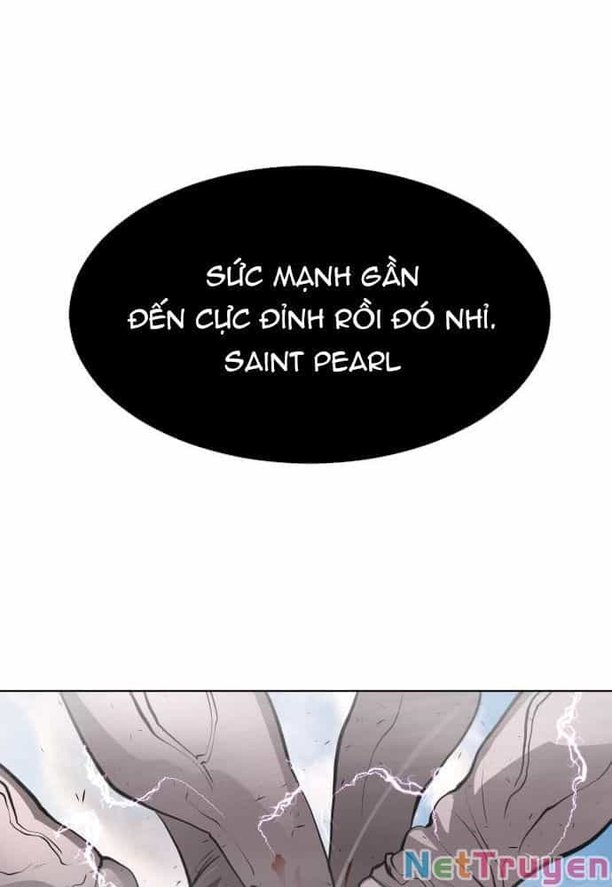 Kỷ Nguyên Siêu Anh Hùng - Chương 80 - ảnh 90