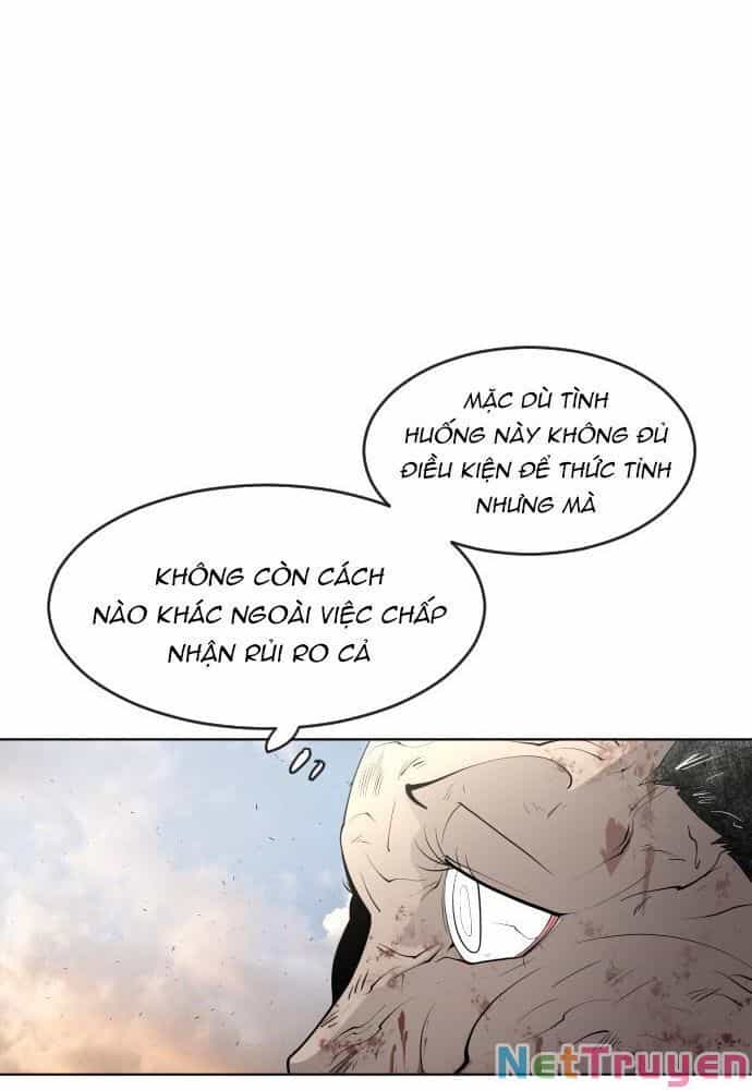 Kỷ Nguyên Siêu Anh Hùng - Chương 80 - ảnh 96