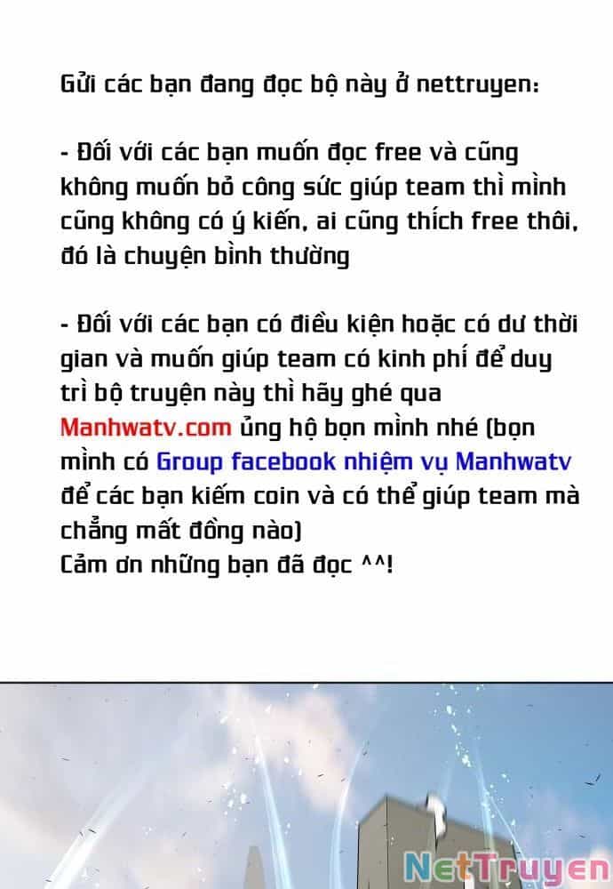 Kỷ Nguyên Siêu Anh Hùng - Chương 80 - ảnh 99