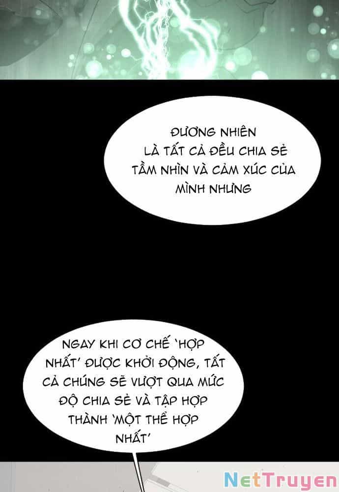 Kỷ Nguyên Siêu Anh Hùng - Chương 81 - ảnh 15