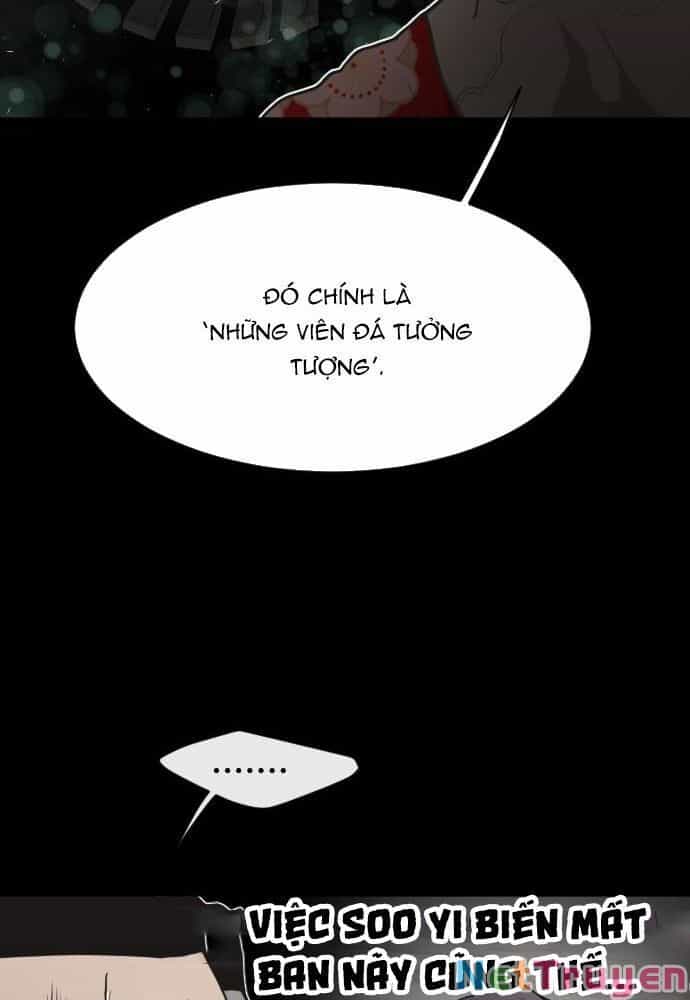 Kỷ Nguyên Siêu Anh Hùng - Chương 81 - ảnh 27
