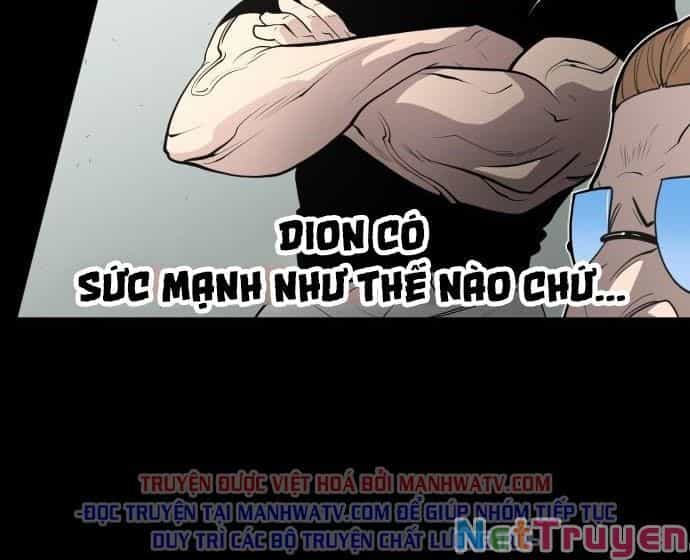 Kỷ Nguyên Siêu Anh Hùng - Chương 81 - ảnh 30