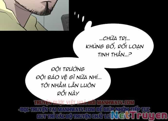 Kỷ Nguyên Siêu Anh Hùng - Chương 81 - ảnh 36