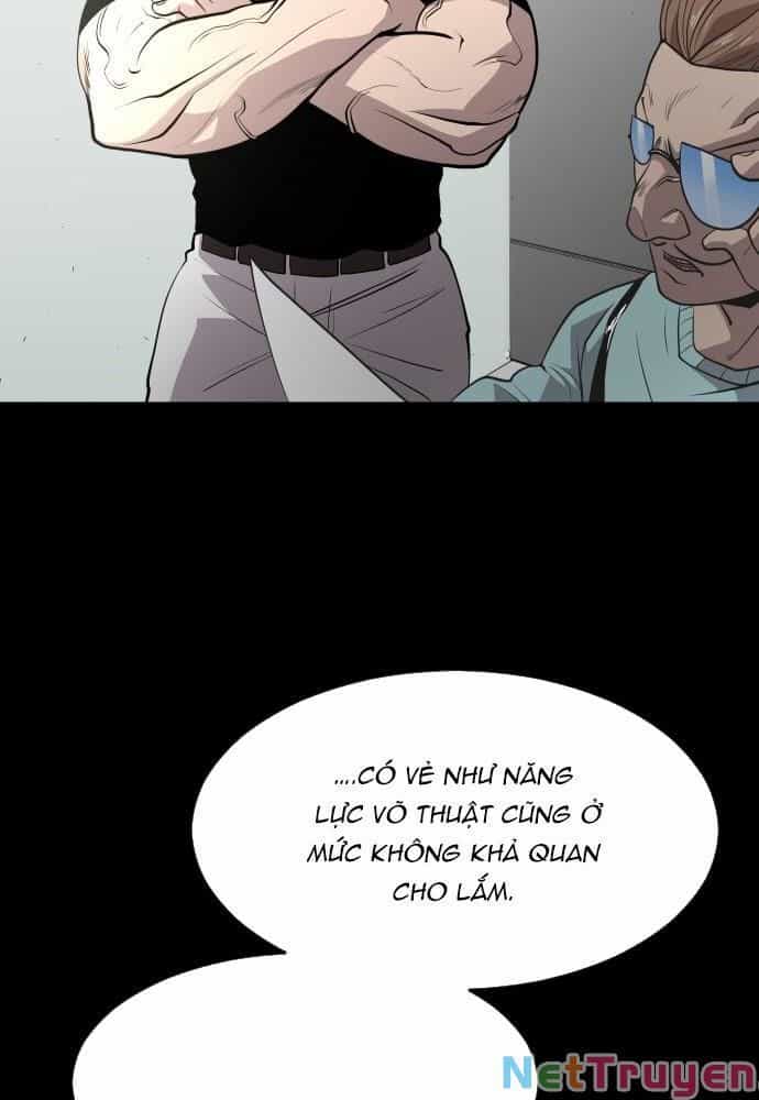 Kỷ Nguyên Siêu Anh Hùng - Chương 81 - ảnh 38