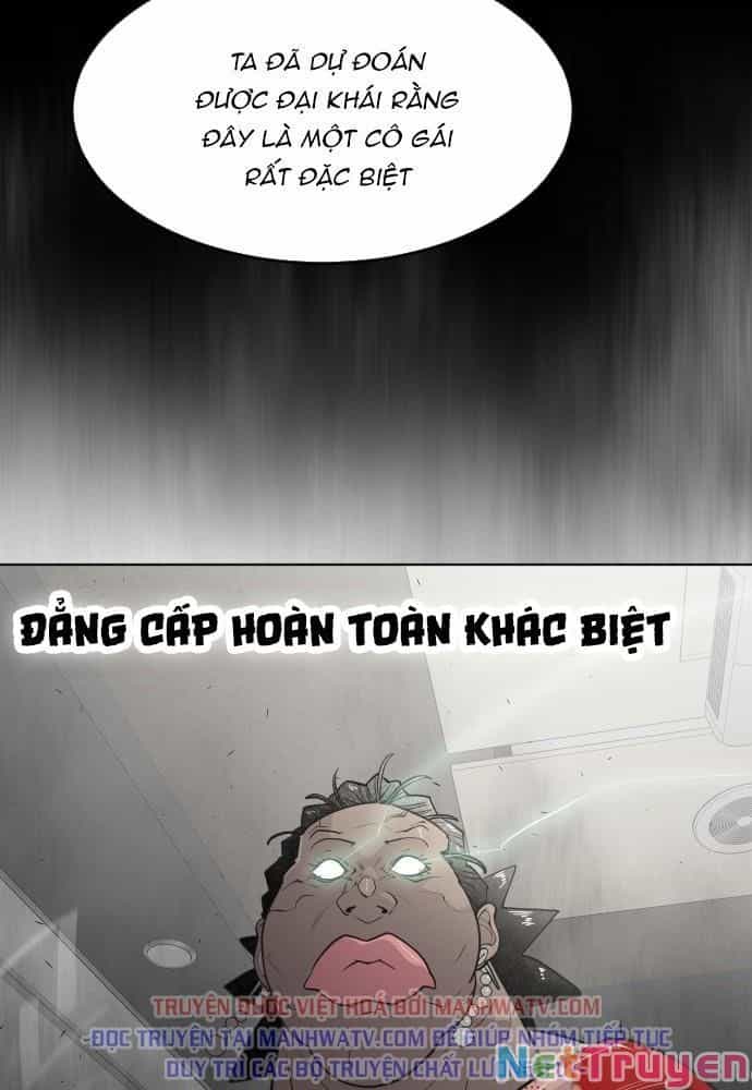 Kỷ Nguyên Siêu Anh Hùng - Chương 81 - ảnh 40