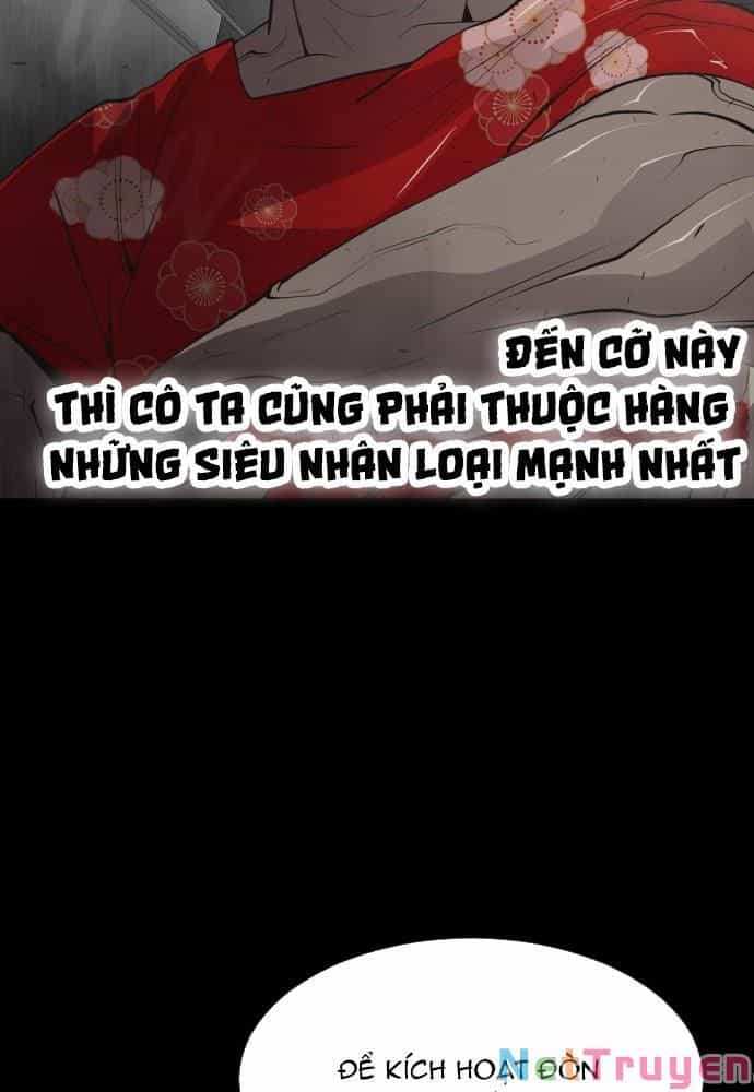 Kỷ Nguyên Siêu Anh Hùng - Chương 81 - ảnh 41