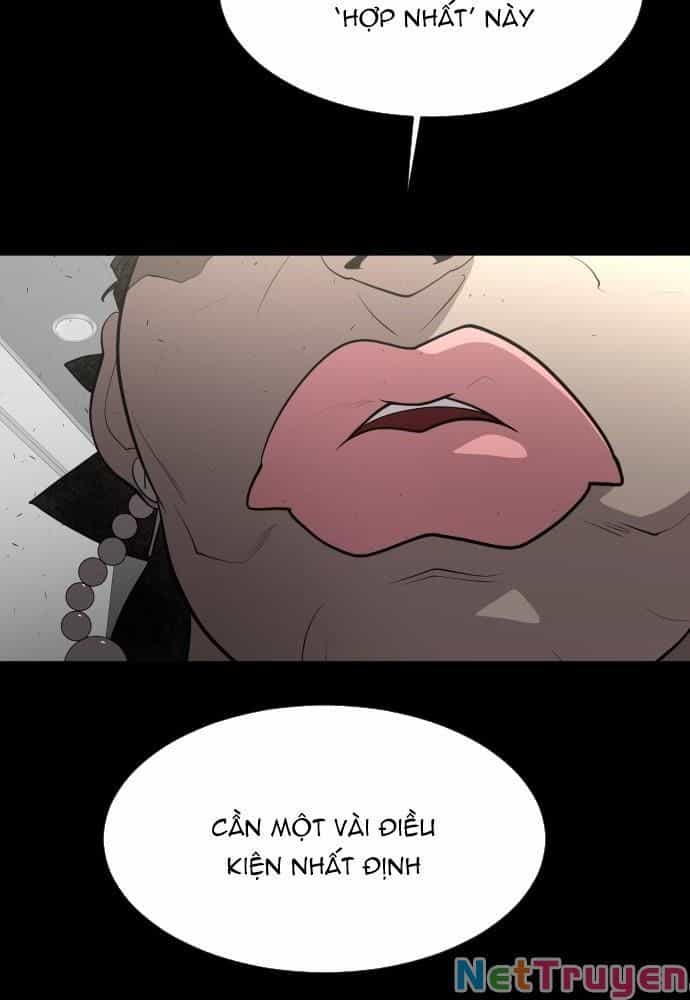 Kỷ Nguyên Siêu Anh Hùng - Chương 81 - ảnh 42