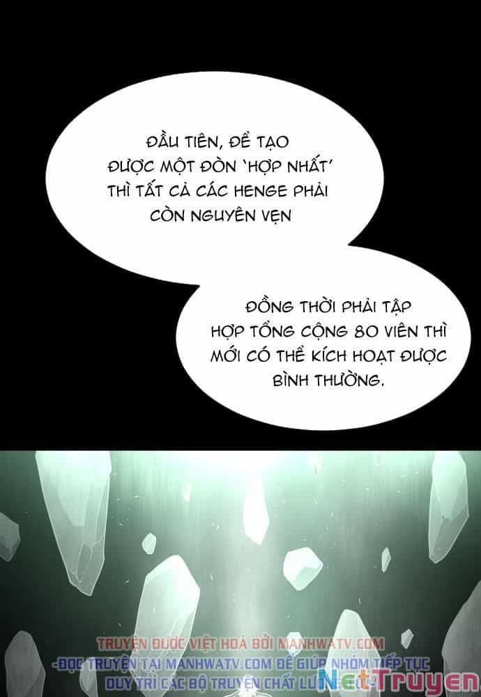 Kỷ Nguyên Siêu Anh Hùng - Chương 81 - ảnh 44