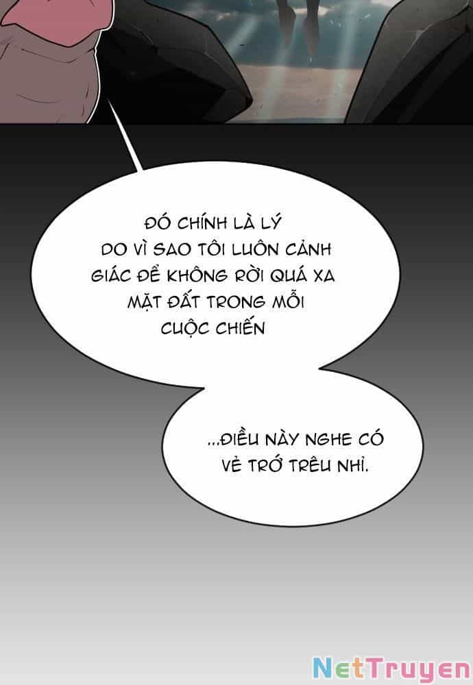 Kỷ Nguyên Siêu Anh Hùng - Chương 81 - ảnh 52