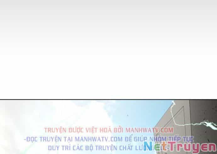 Kỷ Nguyên Siêu Anh Hùng - Chương 81 - ảnh 53