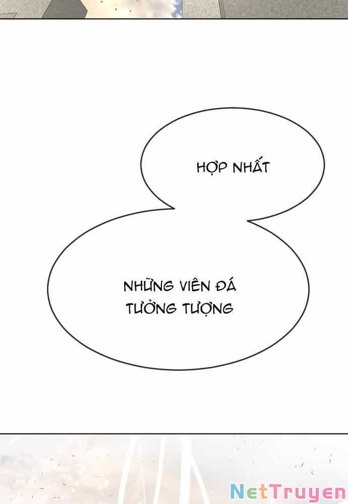Kỷ Nguyên Siêu Anh Hùng - Chương 81 - ảnh 6