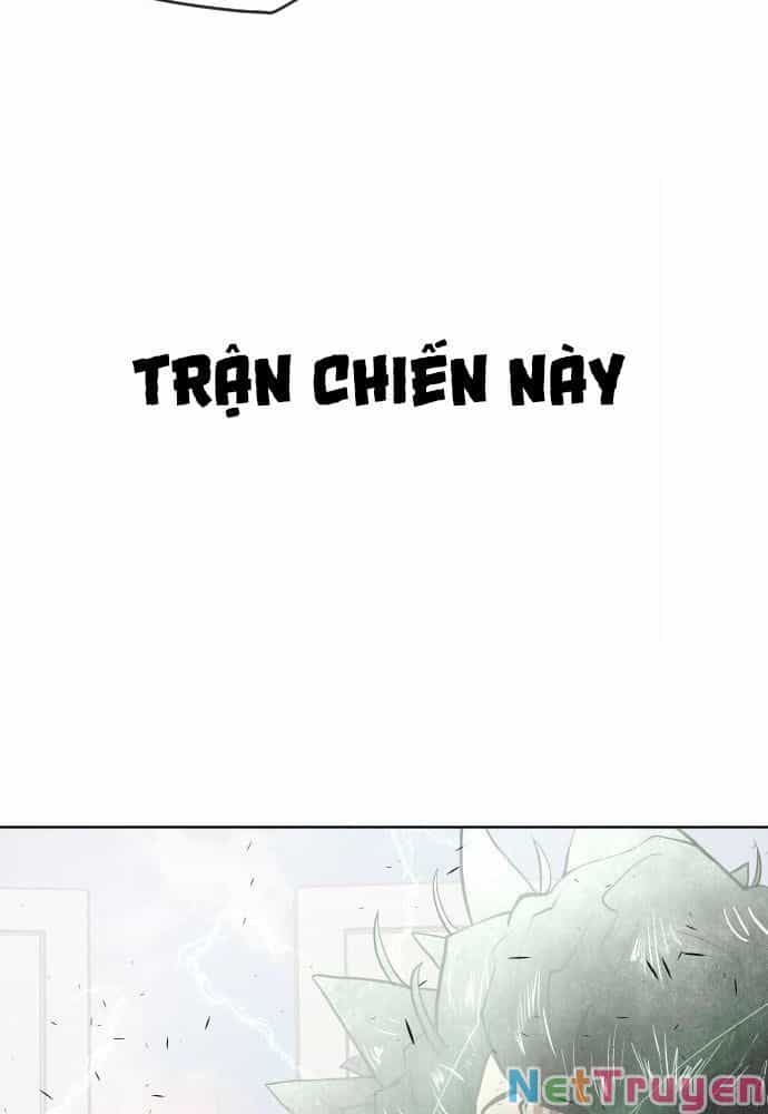 Kỷ Nguyên Siêu Anh Hùng - Chương 81 - ảnh 63