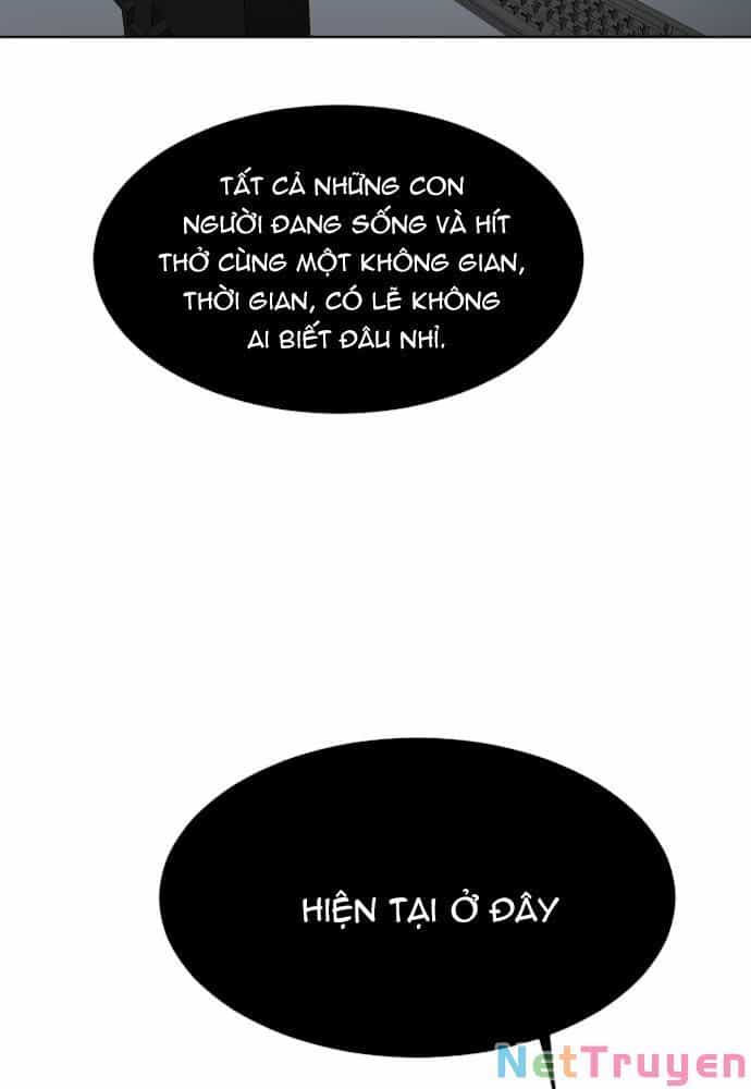 Kỷ Nguyên Siêu Anh Hùng - Chương 81 - ảnh 75