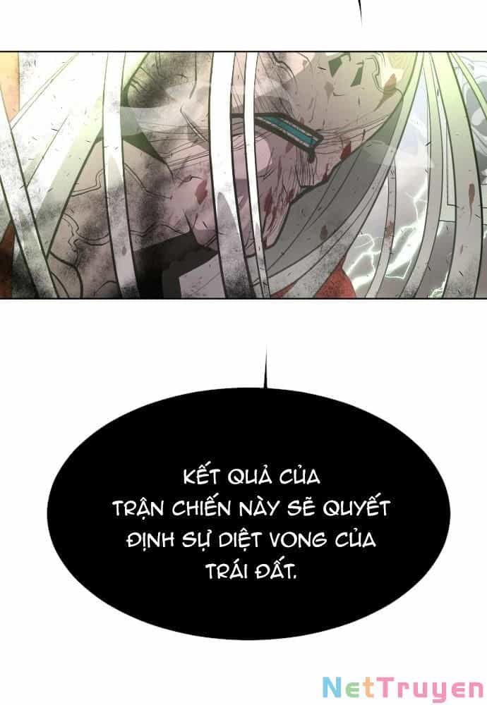 Kỷ Nguyên Siêu Anh Hùng - Chương 81 - ảnh 76
