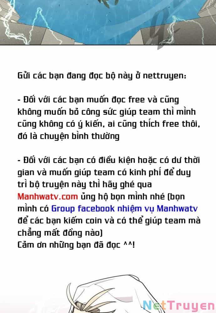 Kỷ Nguyên Siêu Anh Hùng - Chương 81 - ảnh 8