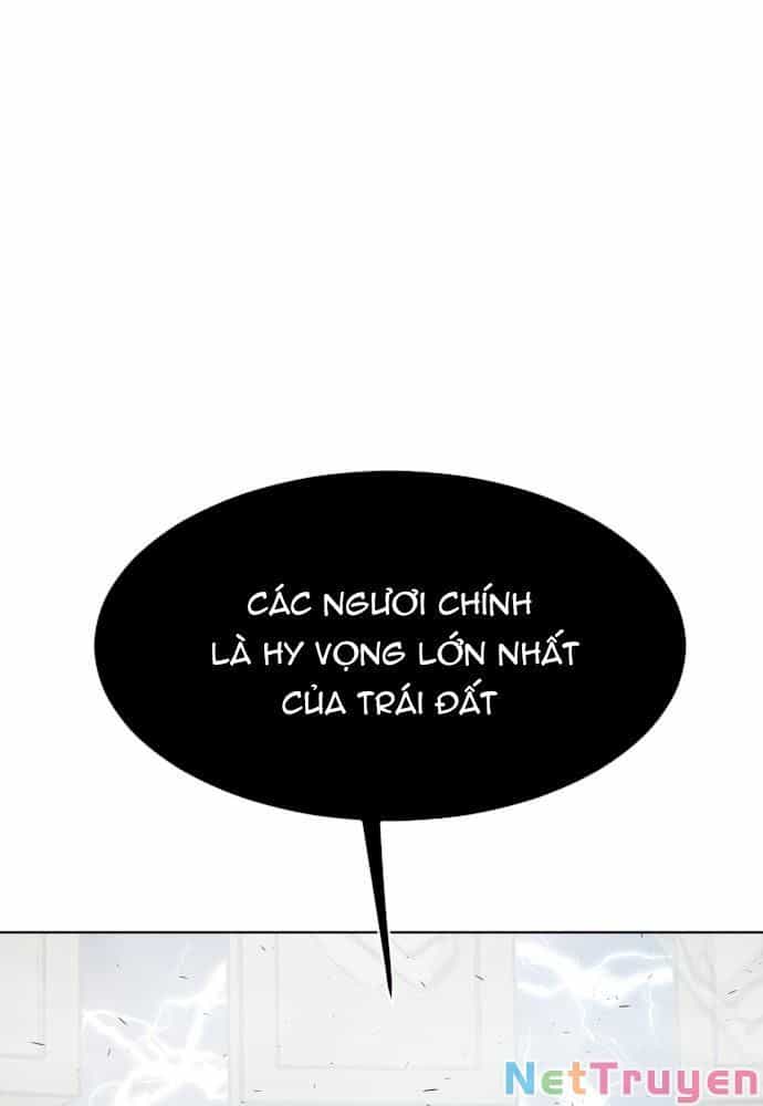 Kỷ Nguyên Siêu Anh Hùng - Chương 81 - ảnh 83