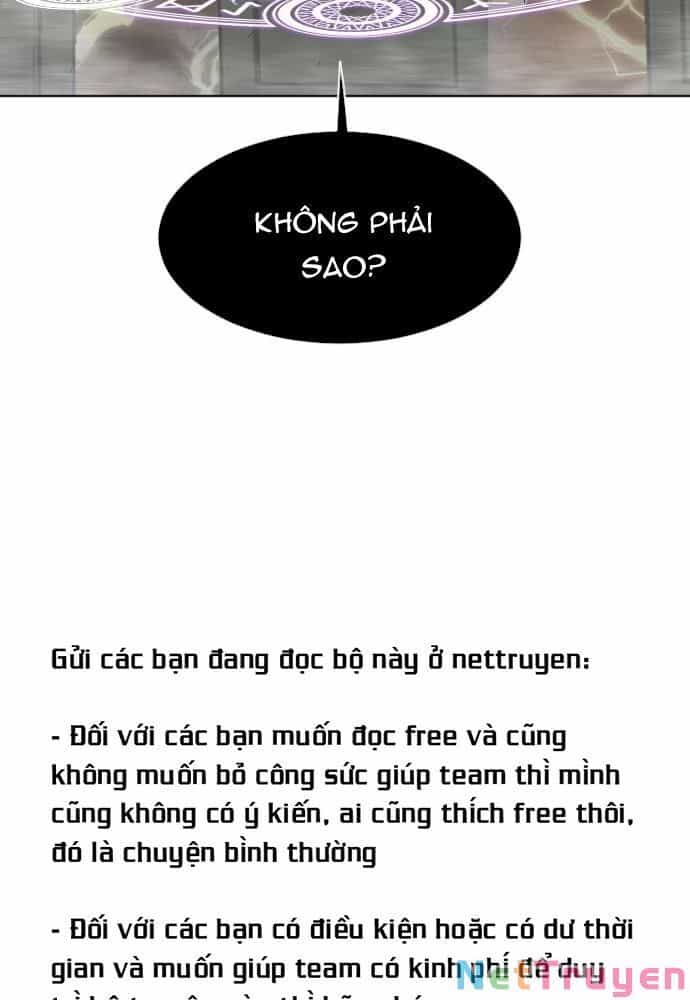 Kỷ Nguyên Siêu Anh Hùng - Chương 81 - ảnh 85