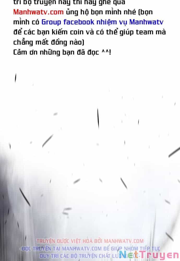 Kỷ Nguyên Siêu Anh Hùng - Chương 81 - ảnh 86