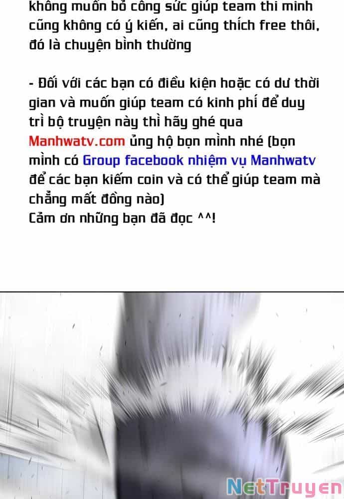 Kỷ Nguyên Siêu Anh Hùng - Chương 81 - ảnh 89