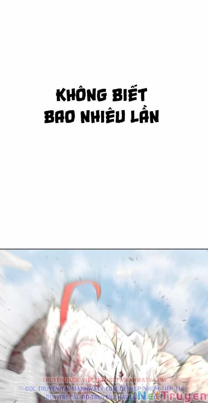 Kỷ Nguyên Siêu Anh Hùng - Chương 82 - ảnh 25
