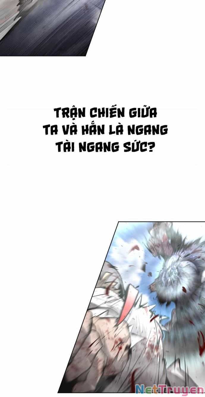 Kỷ Nguyên Siêu Anh Hùng - Chương 82 - ảnh 30