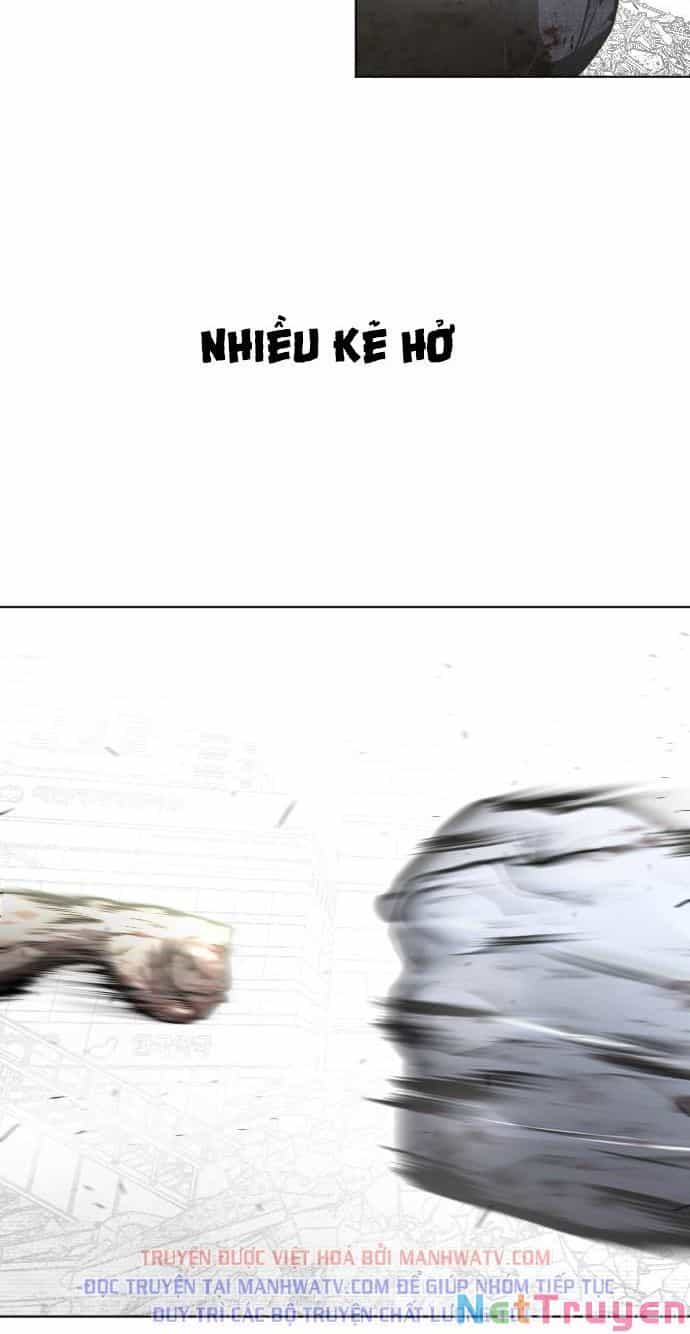 Kỷ Nguyên Siêu Anh Hùng - Chương 82 - ảnh 34