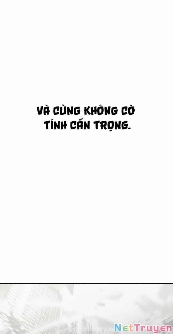 Kỷ Nguyên Siêu Anh Hùng - Chương 82 - ảnh 35