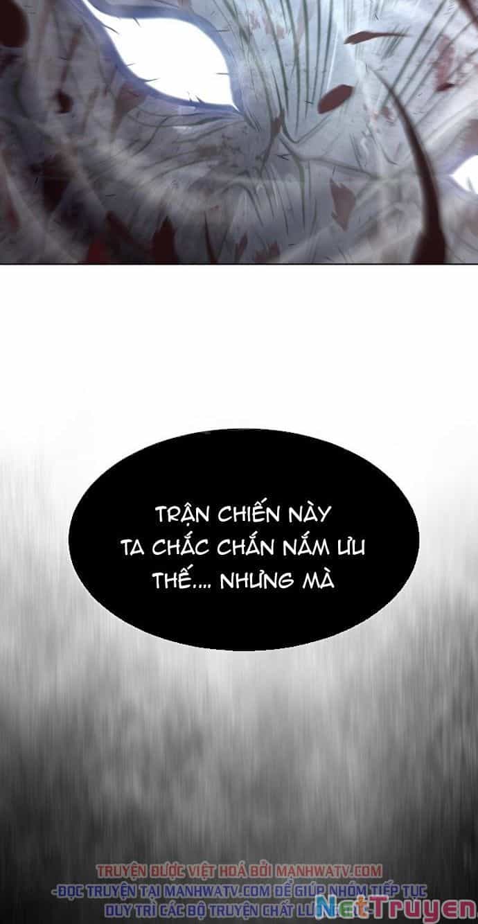 Kỷ Nguyên Siêu Anh Hùng - Chương 82 - ảnh 37
