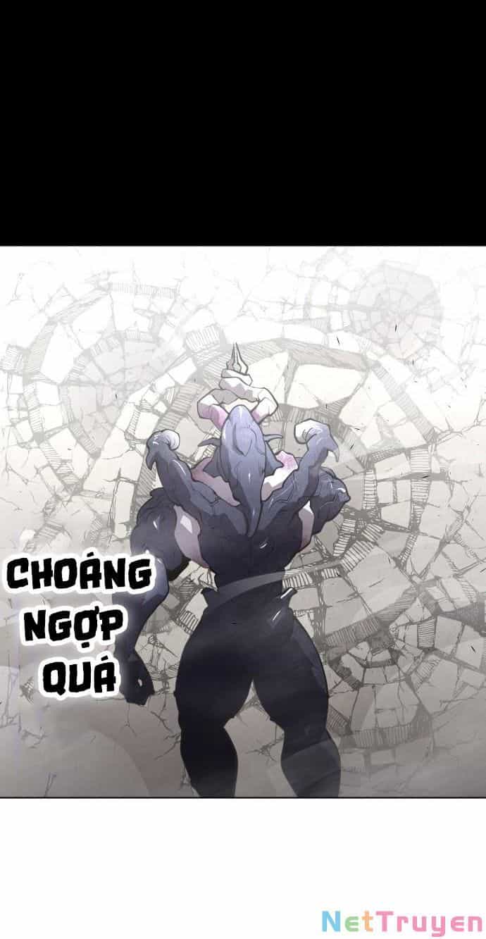 Kỷ Nguyên Siêu Anh Hùng - Chương 82 - ảnh 39