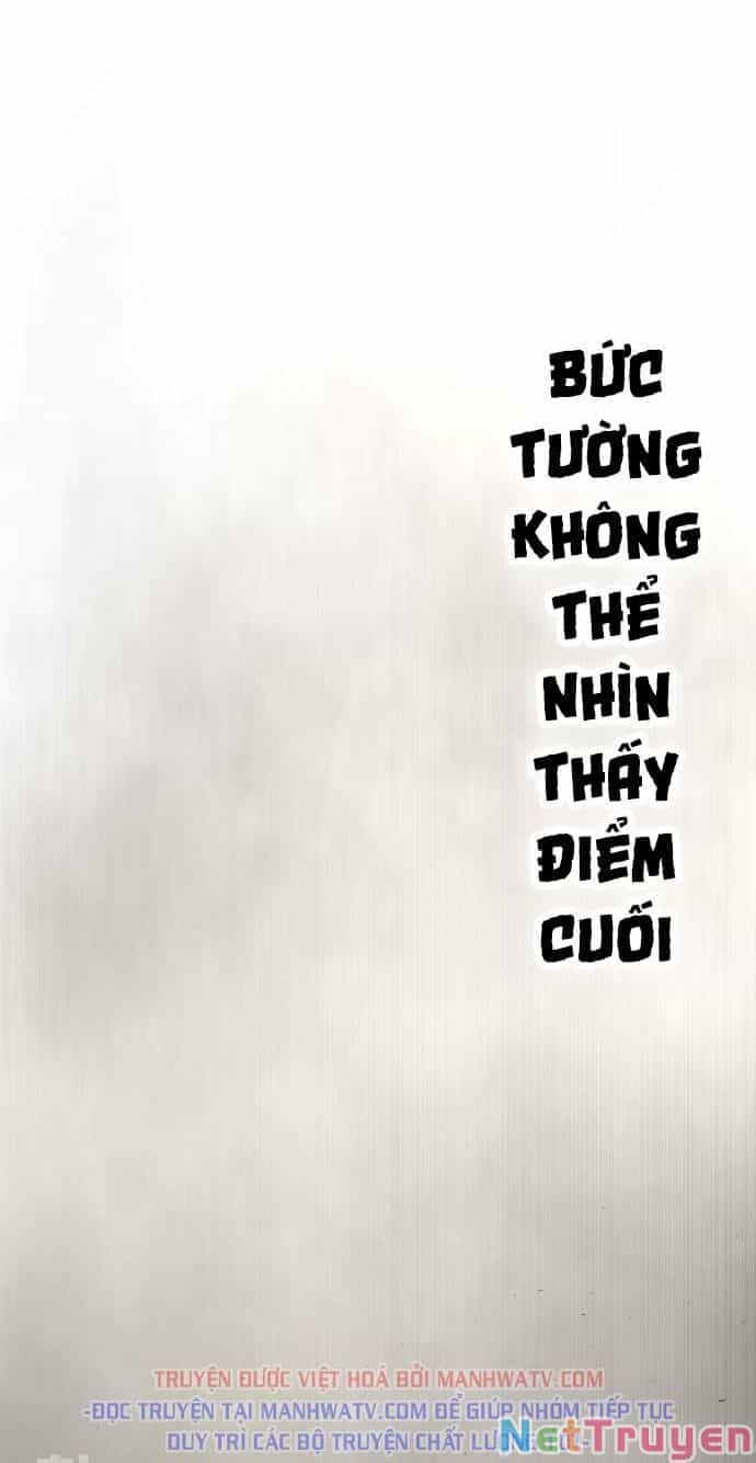 Kỷ Nguyên Siêu Anh Hùng - Chương 82 - ảnh 40