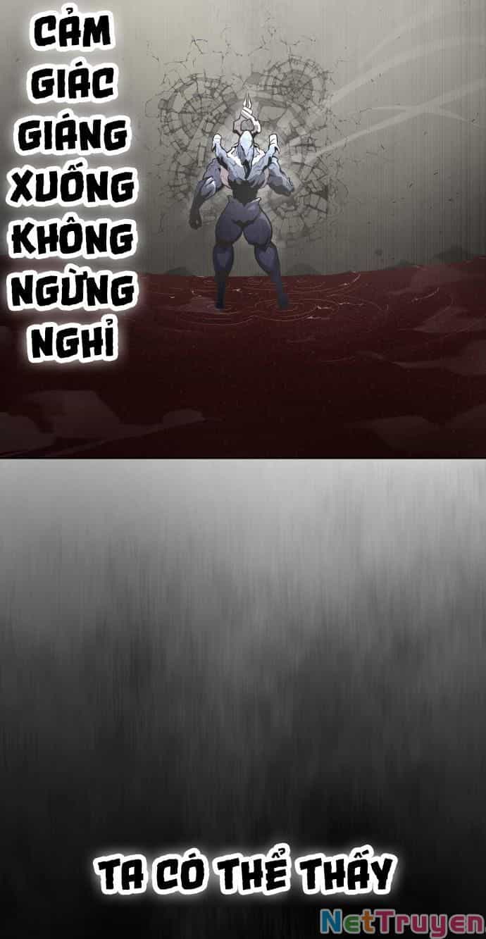 Kỷ Nguyên Siêu Anh Hùng - Chương 82 - ảnh 41