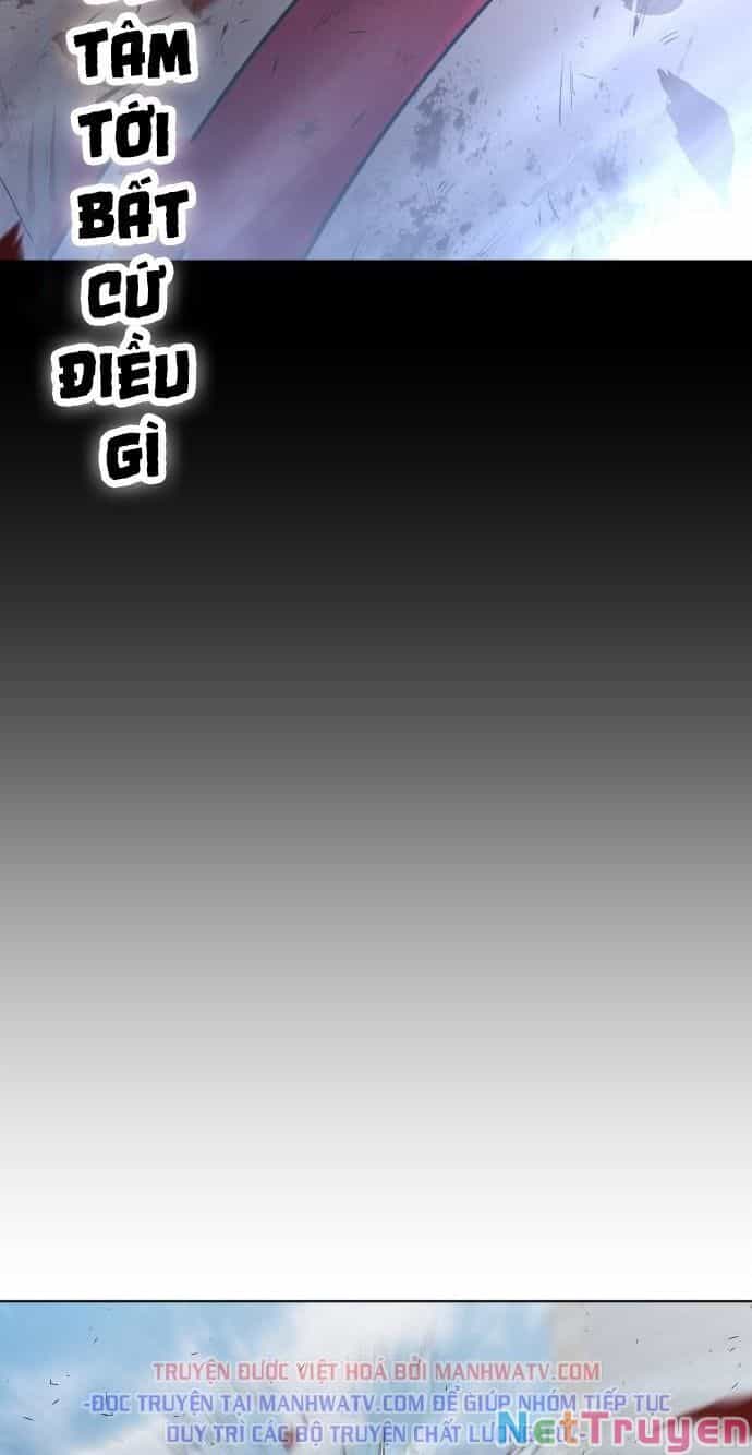 Kỷ Nguyên Siêu Anh Hùng - Chương 82 - ảnh 43