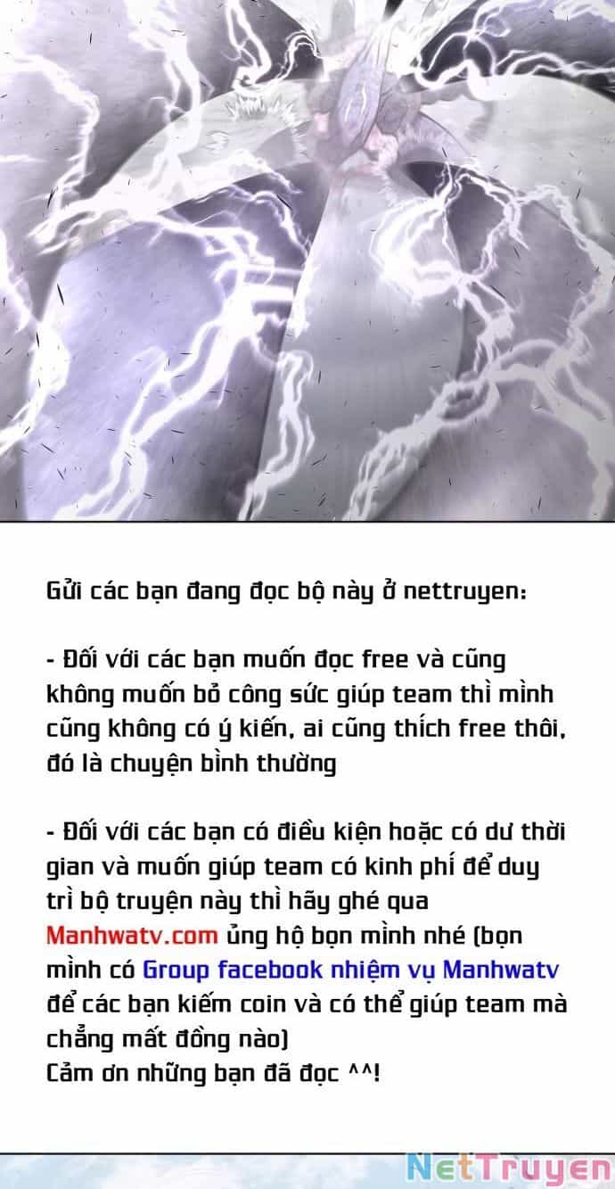 Kỷ Nguyên Siêu Anh Hùng - Chương 82 - ảnh 48