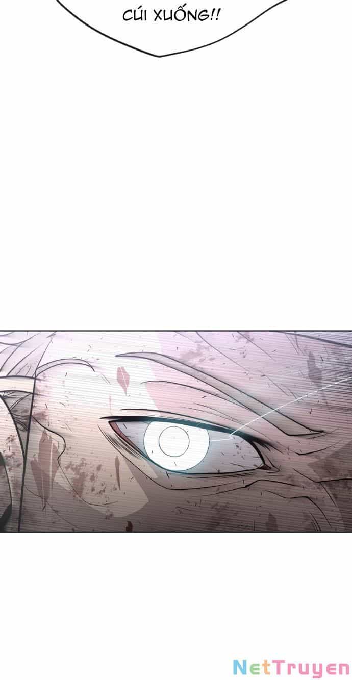 Kỷ Nguyên Siêu Anh Hùng - Chương 82 - ảnh 53