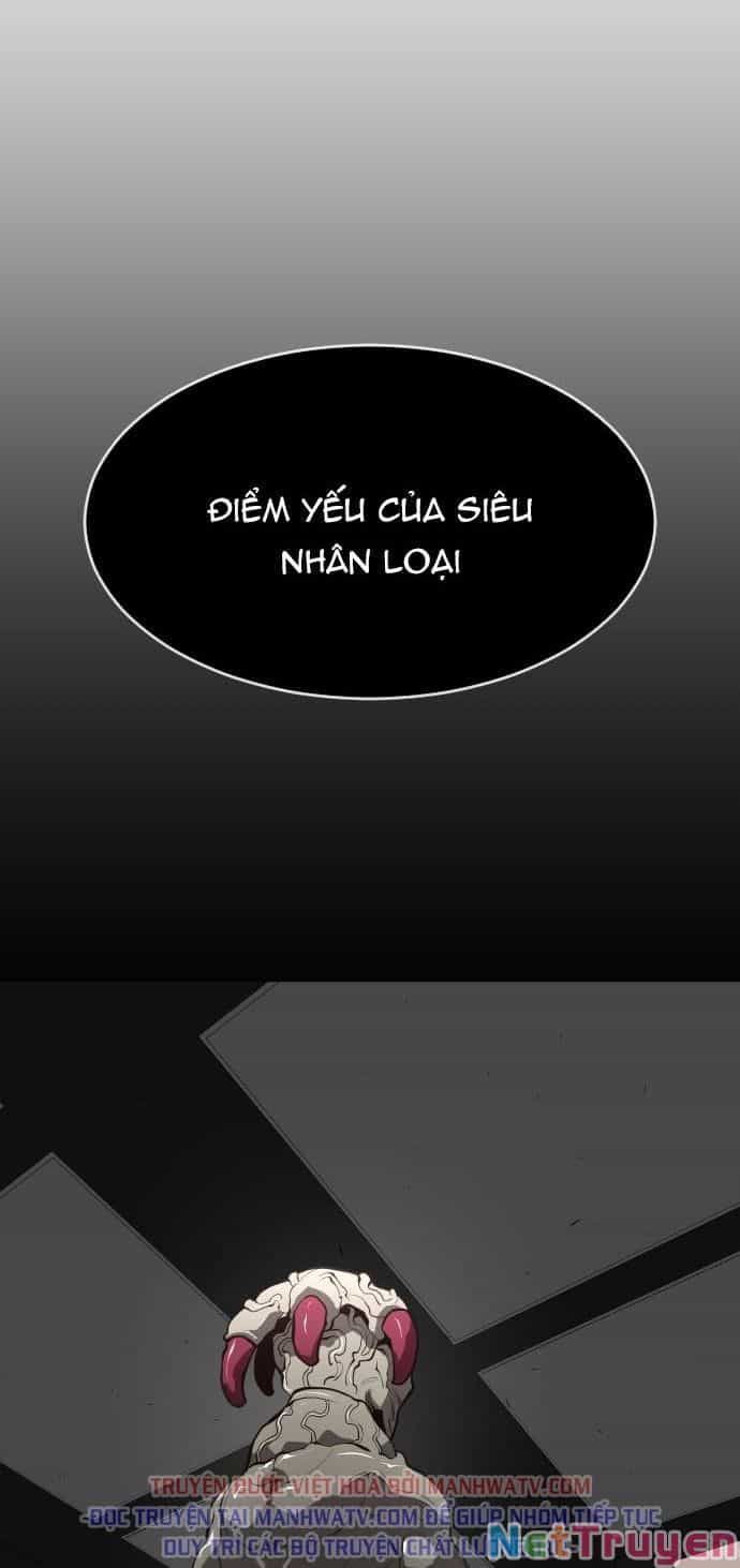 Kỷ Nguyên Siêu Anh Hùng - Chương 82 - ảnh 64