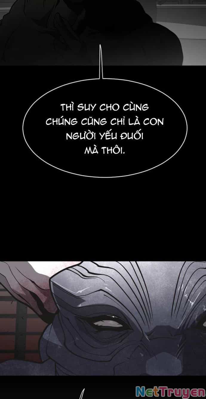 Kỷ Nguyên Siêu Anh Hùng - Chương 82 - ảnh 71