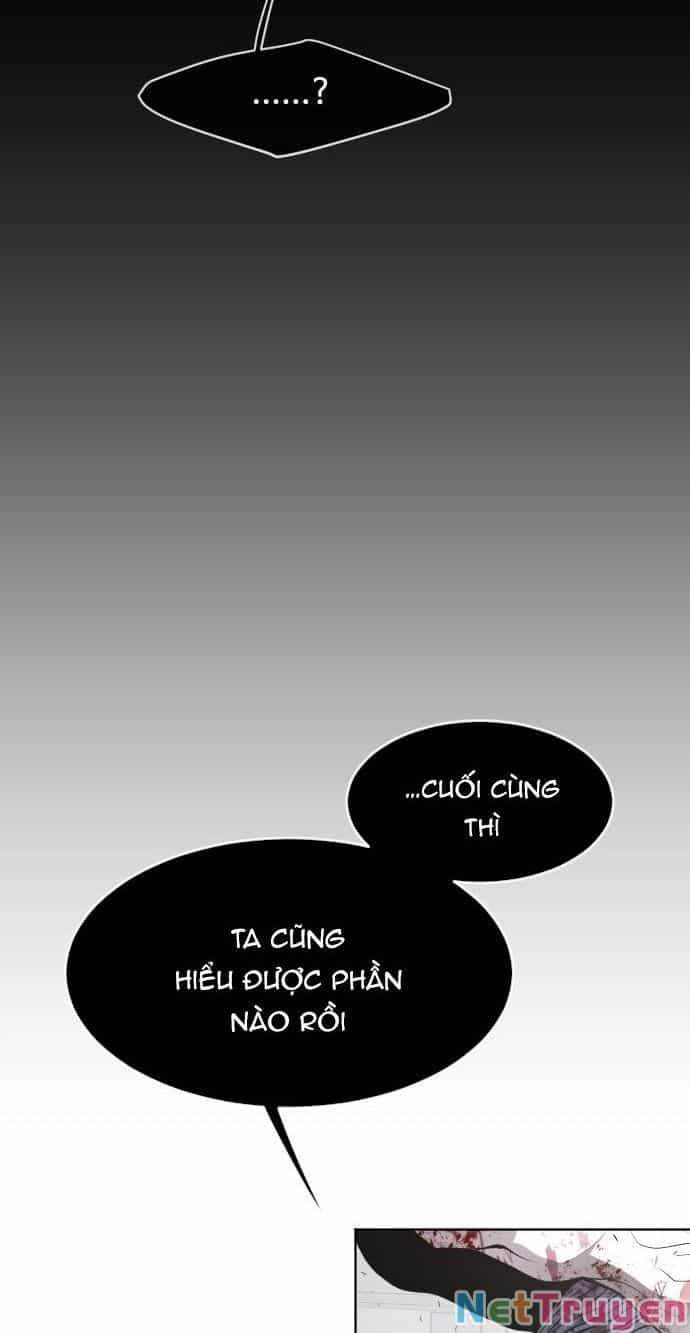 Kỷ Nguyên Siêu Anh Hùng - Chương 82 - ảnh 72
