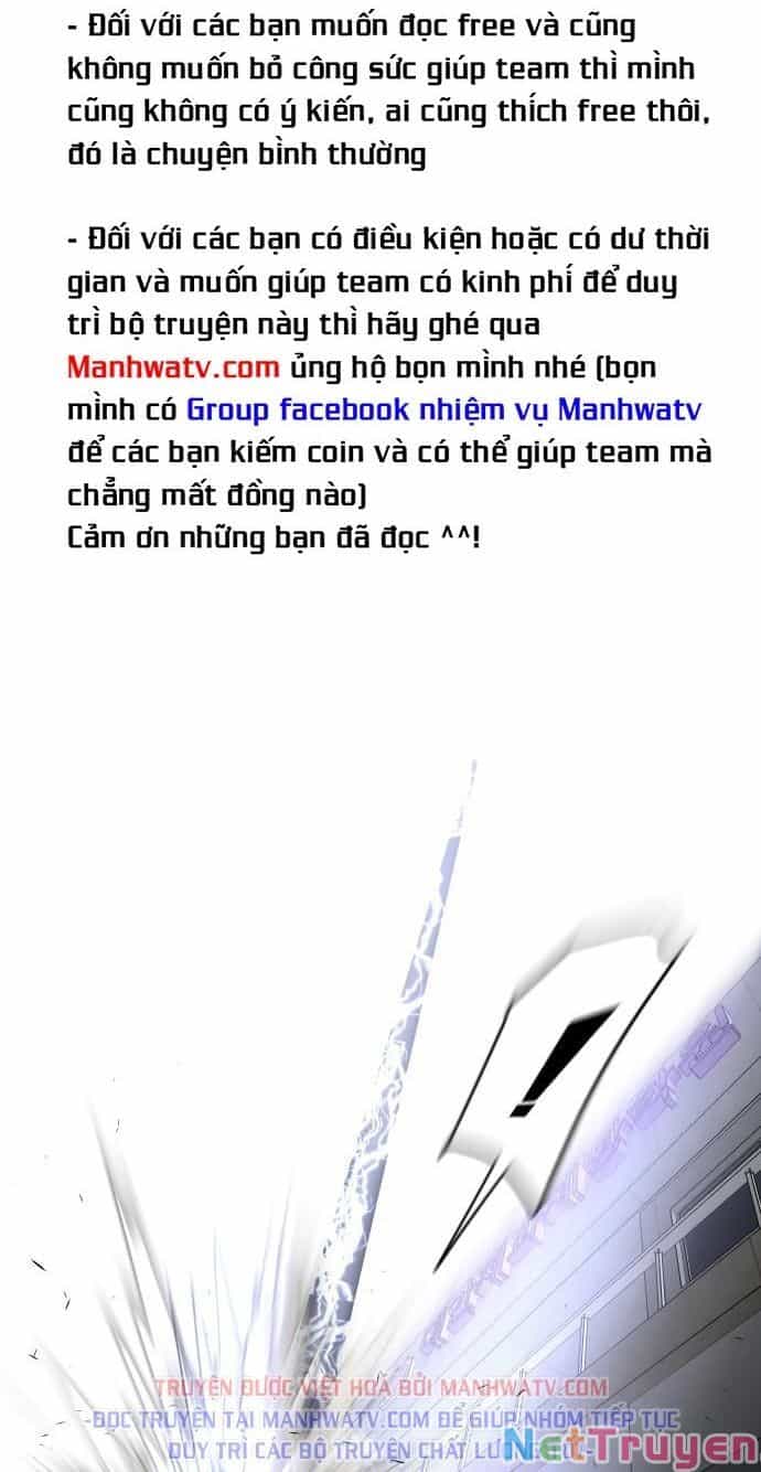Kỷ Nguyên Siêu Anh Hùng - Chương 82 - ảnh 79