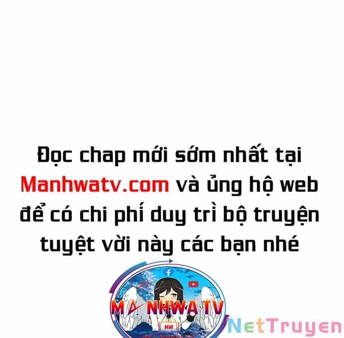Kỷ Nguyên Siêu Anh Hùng - Chương 83 - ảnh 103