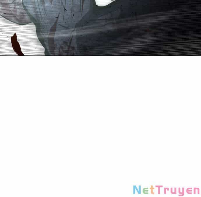 Kỷ Nguyên Siêu Anh Hùng - Chương 83 - ảnh 110