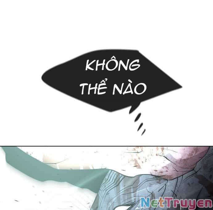 Kỷ Nguyên Siêu Anh Hùng - Chương 83 - ảnh 113