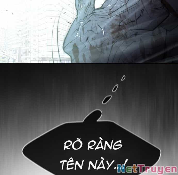 Kỷ Nguyên Siêu Anh Hùng - Chương 83 - ảnh 114