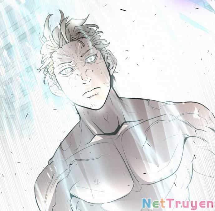 Kỷ Nguyên Siêu Anh Hùng - Chương 83 - ảnh 119