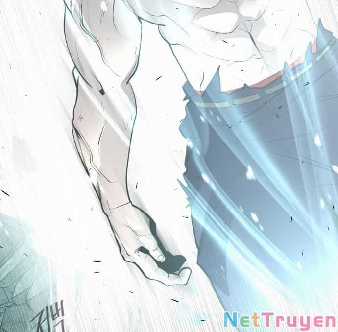 Kỷ Nguyên Siêu Anh Hùng - Chương 83 - ảnh 120